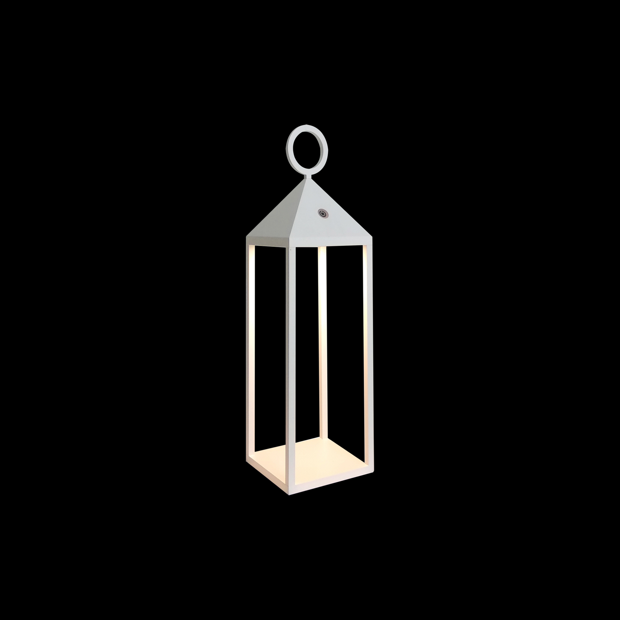 Astun Exterior Lights Mantra Fusion Exterior Table Lamps